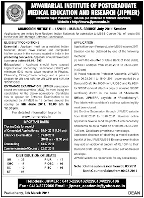 Essay writing services in pakistan vs